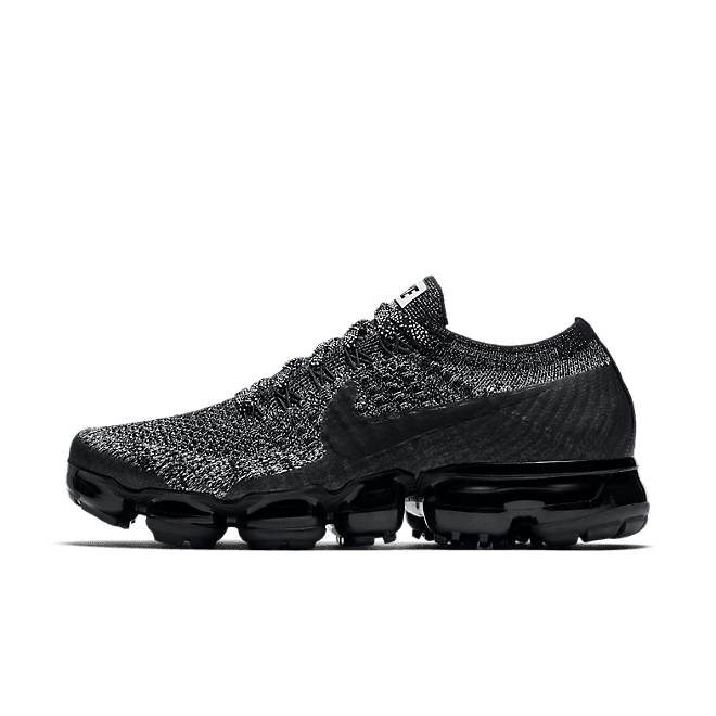 Nike Air VaporMax Hardloop Utility