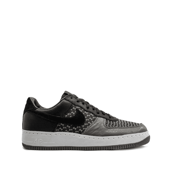 Nike Air Force 1 Low IO Premium