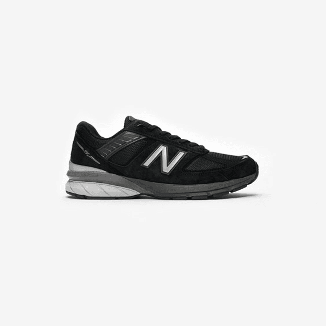 New Balance W990