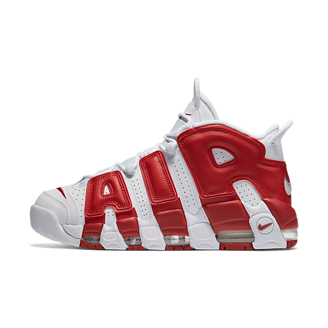 Nike Air More Uptempo