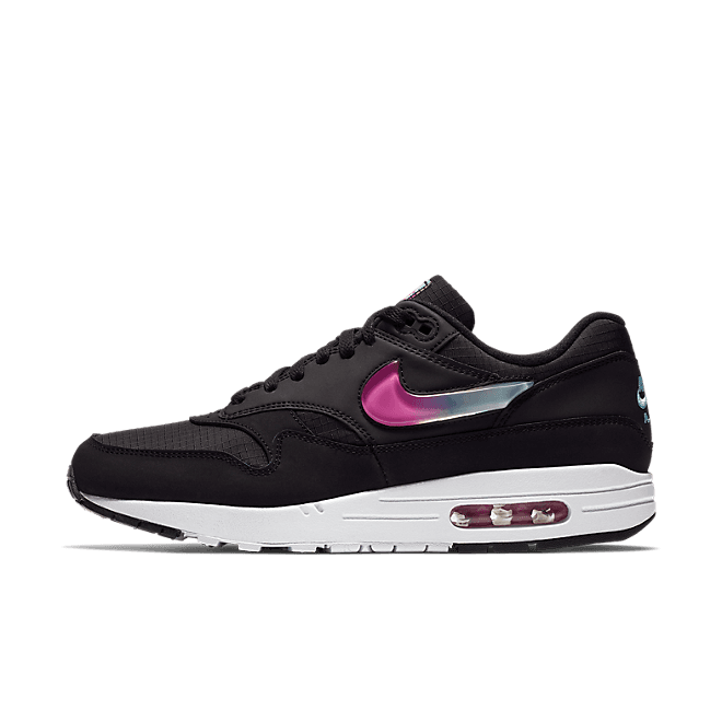 Nike Air Max 1 SE