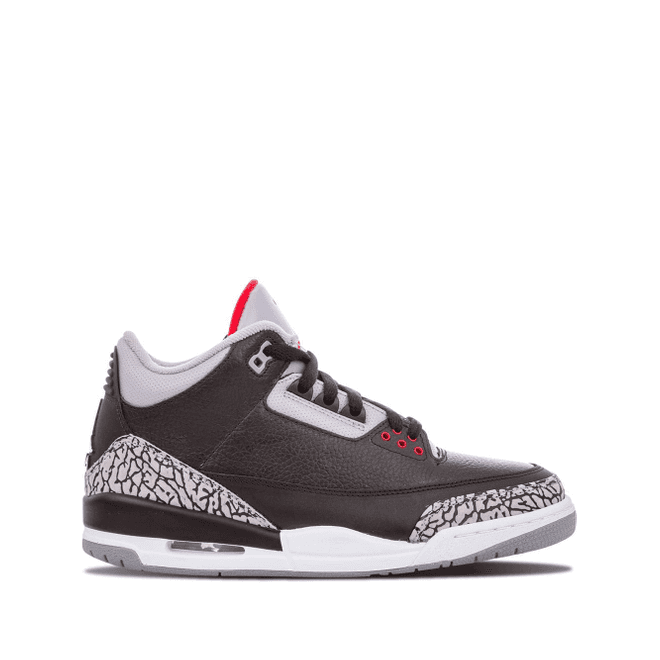 Jordan Air Jordan 3