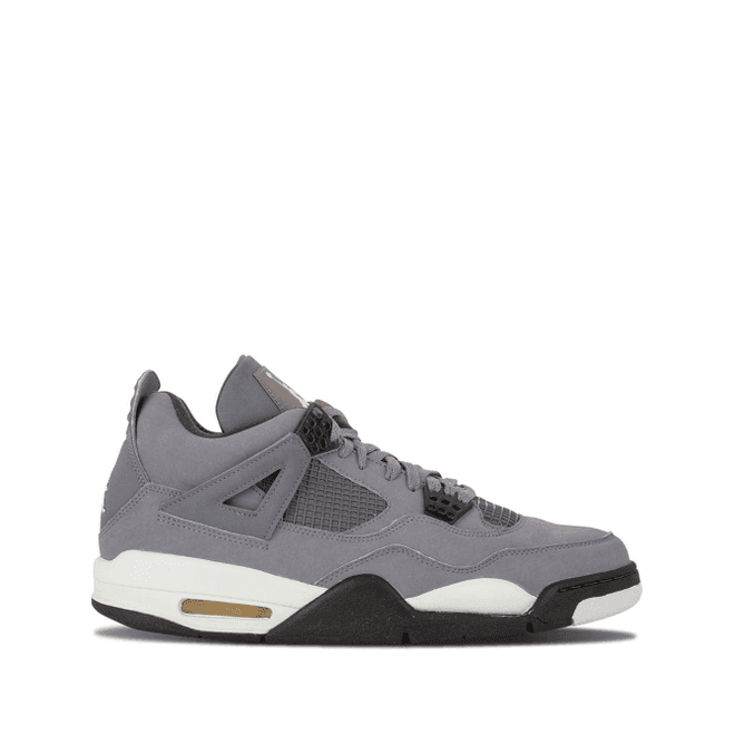 Jordan Air Jordan 4 Retro