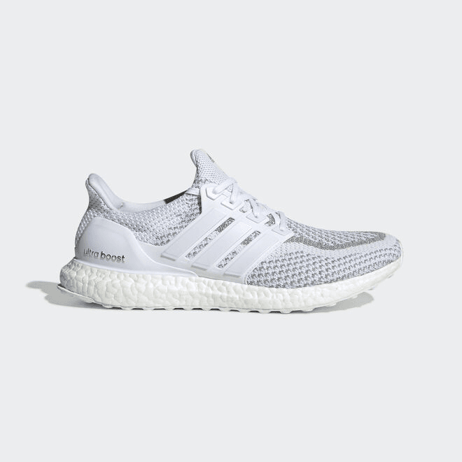 Adidas UltraBoost LTD