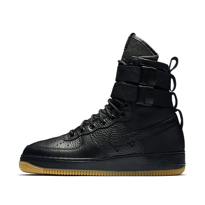 Nike SF AF1 high top