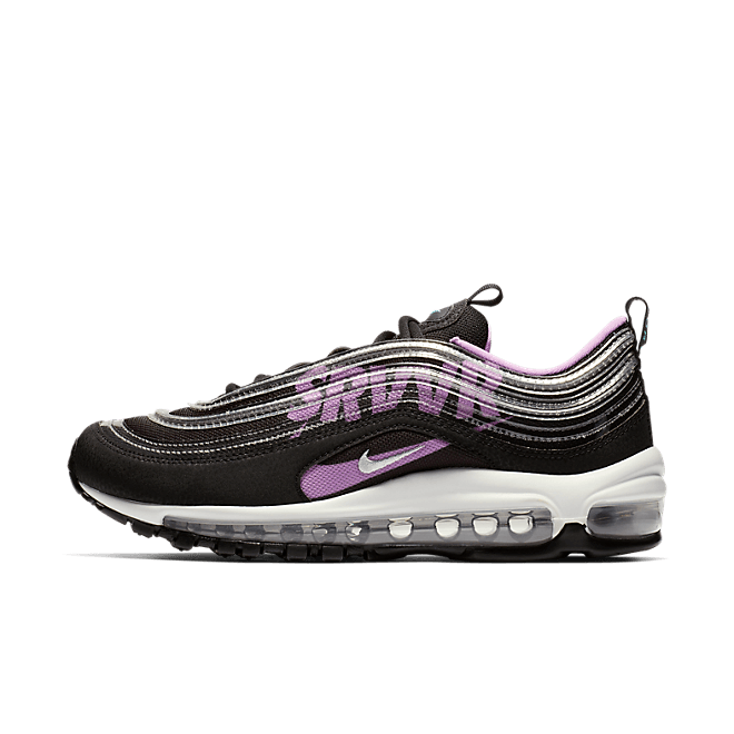 Nike W Air Max 97 DB