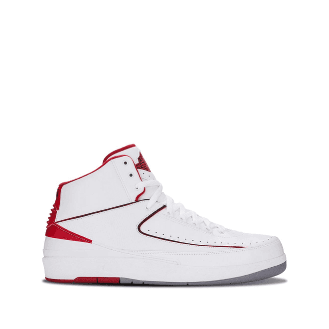 Jordan Air Jordan 2 Retro