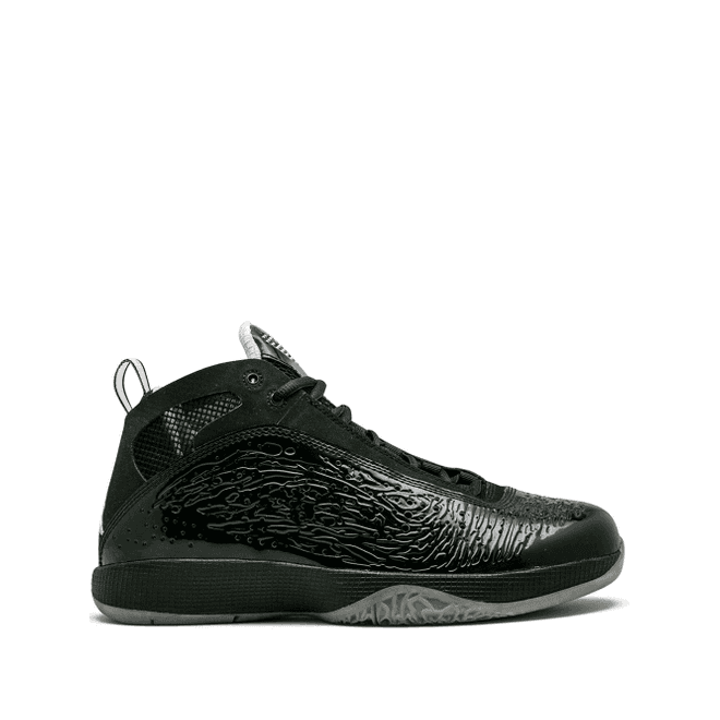Jordan Air Jordan 2011