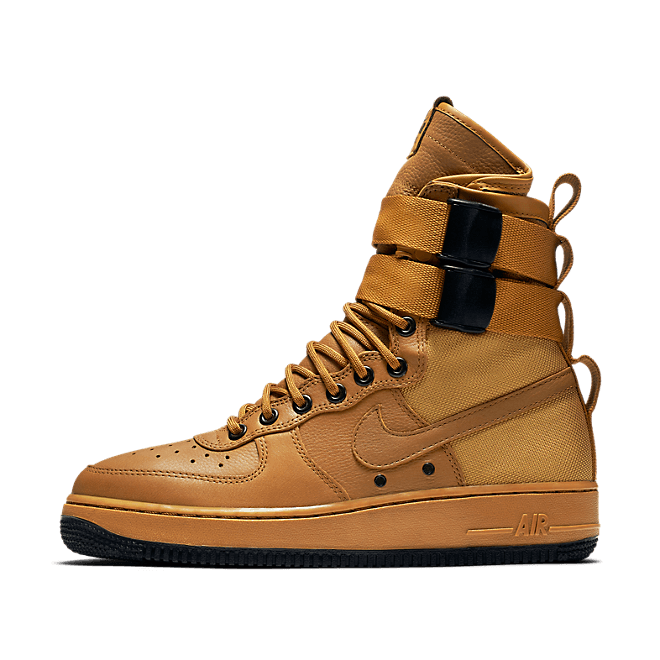 Nike W Special Field Air Force 1
