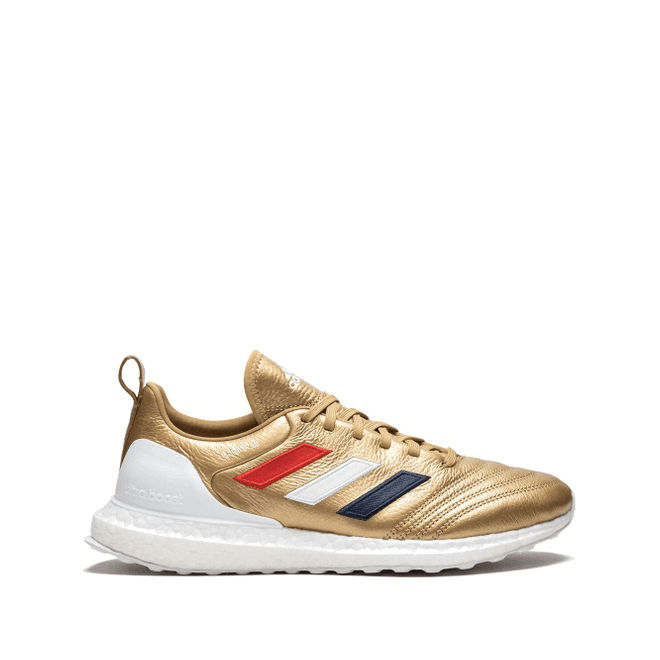 Adidas Copa 18+ Ultraboost Kith
