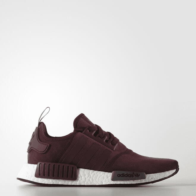 Adidas NMD_R1