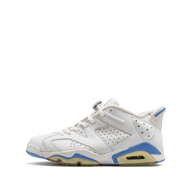 Jordan Air Jordan 6 Low