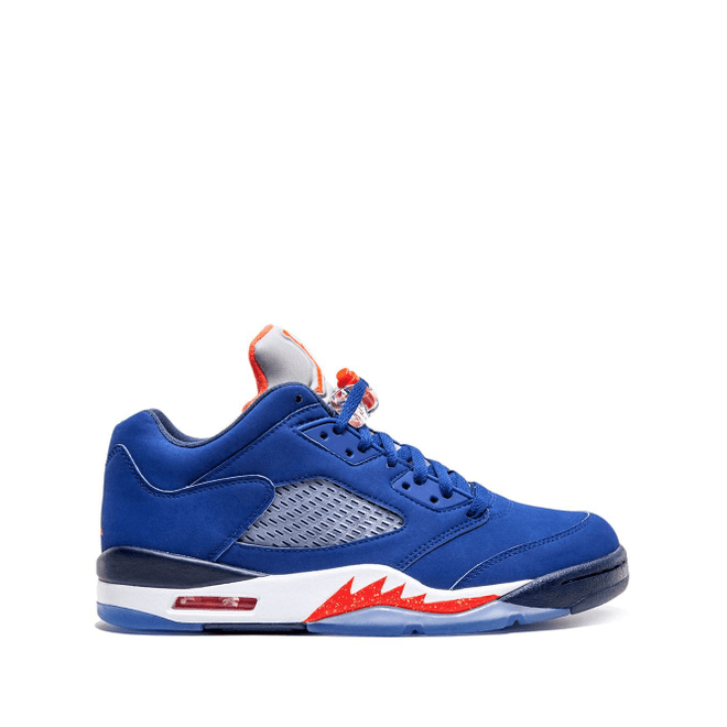 Jordan Air Jordan 5 Retro Low
