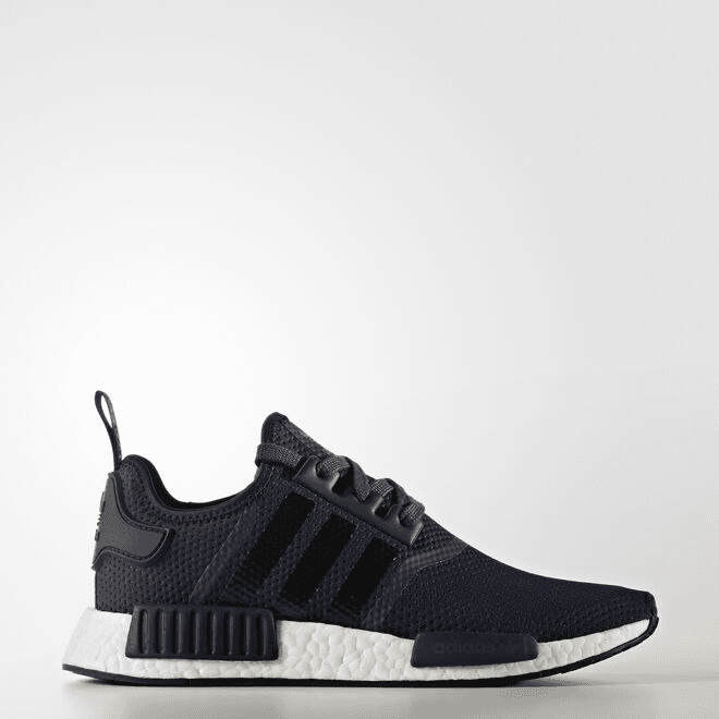 Adidas NMD_R1