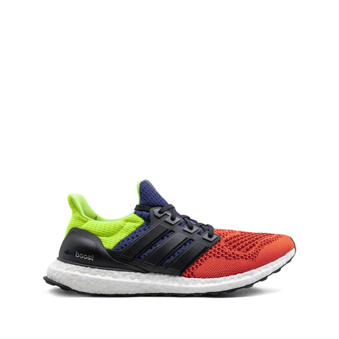 Adidas Ultra Boost OG Packer