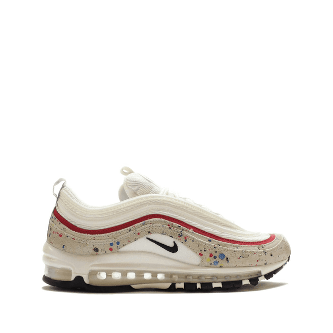 Jordan Nike Air Max 97 Premium