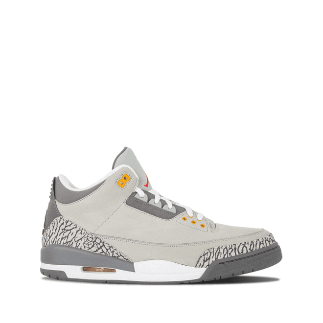 Jordan Air Jordan 3 LS