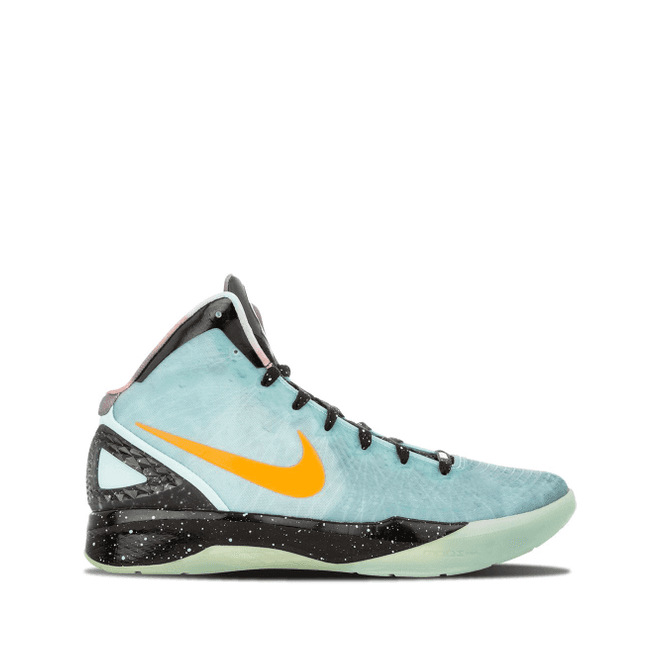 Nike Zoom Hyperdunk 2011 SPRM