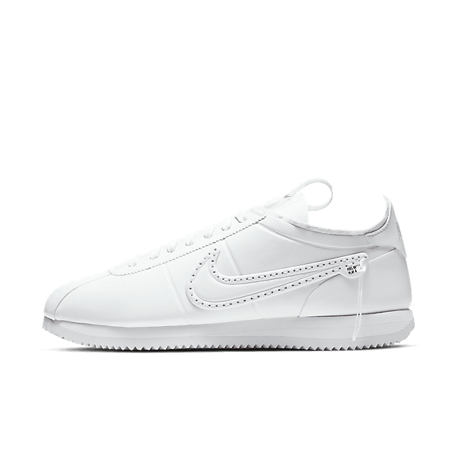 Nike Cortez Basic NCXL