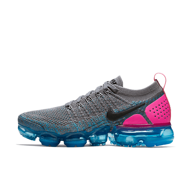 Nike Air Vapormax Flyknit 2