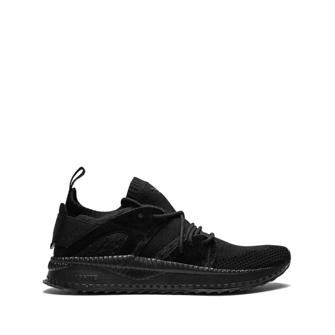 Puma Tsugi Blaze BLK P