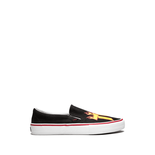 Vans Slip-On Pro