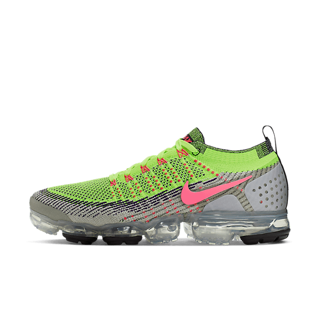 Nike Air Vapormax FK 2 Random