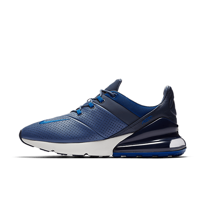 Nike Air Max 270 Premium