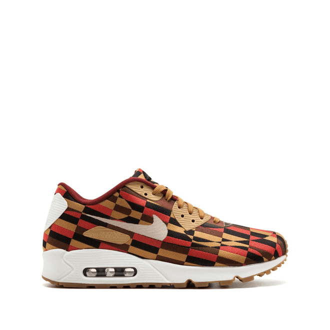 Nike Air Max 90 JCRD