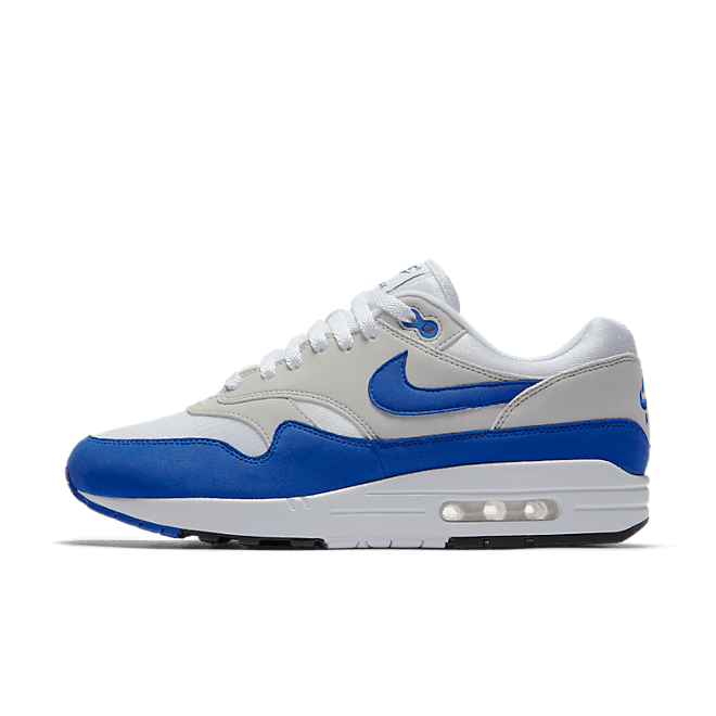 Nike Air Max 1