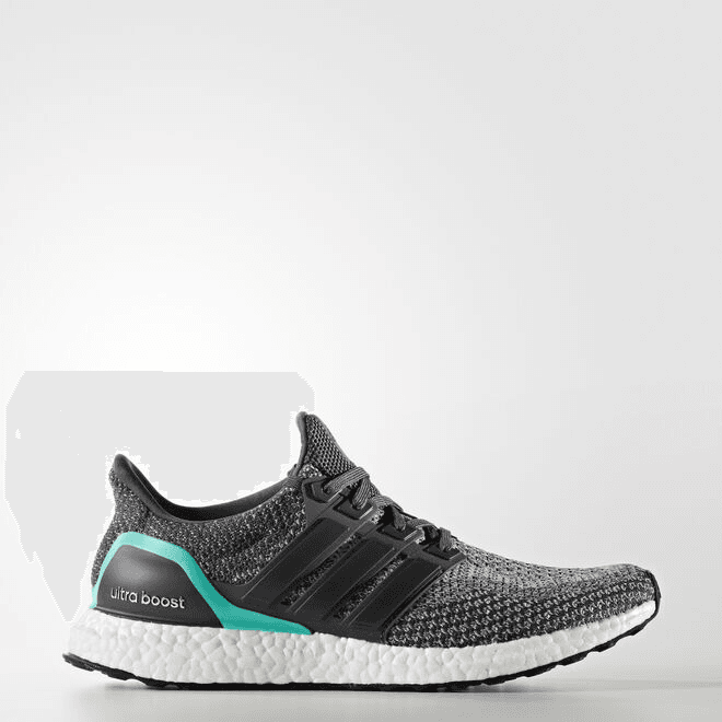 Adidas UltraBoost M
