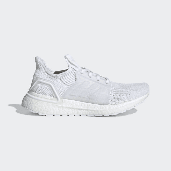 adidas Ultraboost 19 w