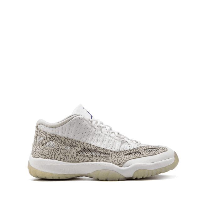 Jordan Air Jordan 11 Retro Low