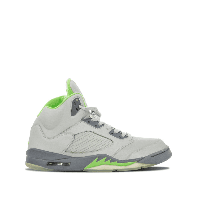 Jordan Air Jordan 5 Retro