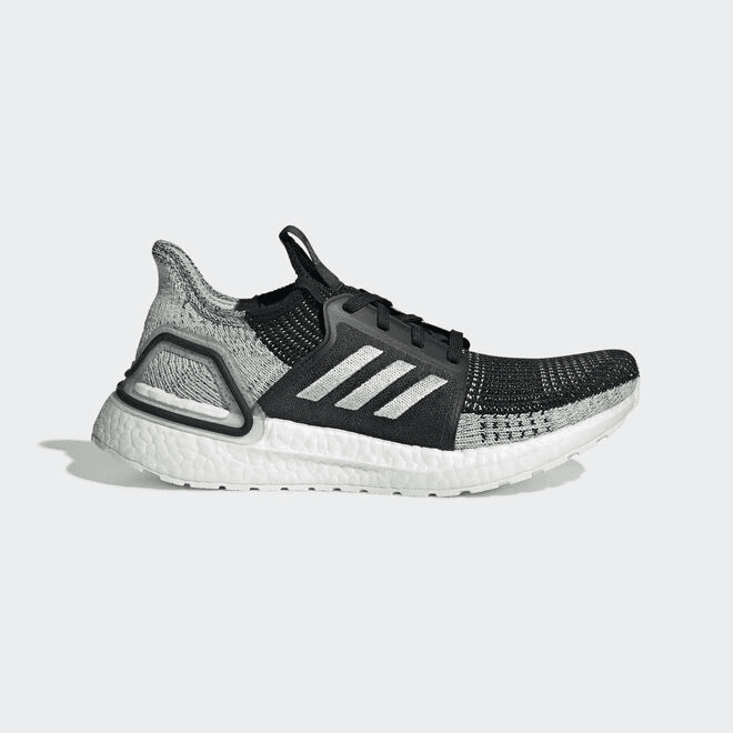 adidas Ultraboost 19