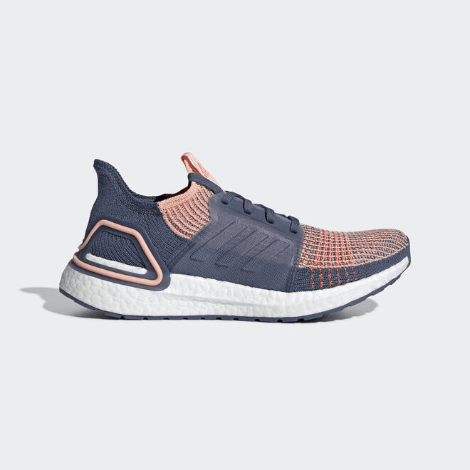 adidas Ultraboost 19