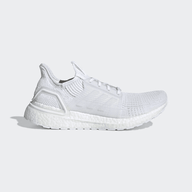 adidas Ultraboost 19