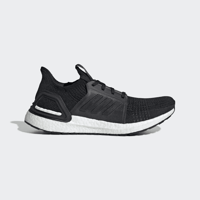 adidas Ultraboost 19
