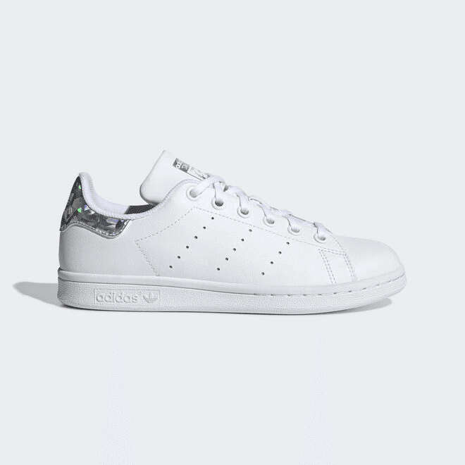 adidas Stan Smith