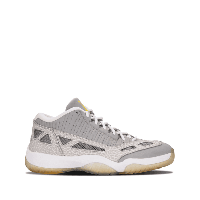 Jordan Air Jordan 11 Retro Low