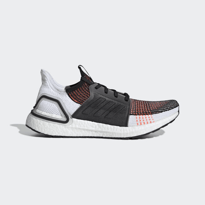 adidas Ultraboost 19