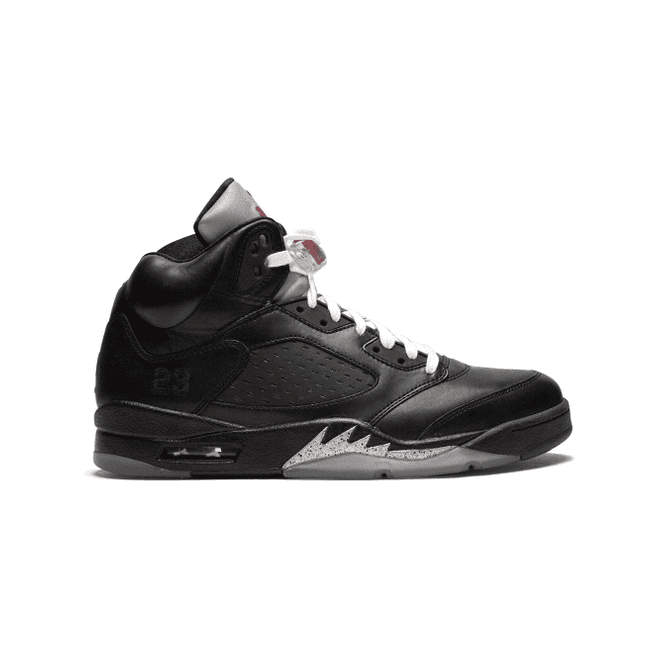 Jordan Air Jordan 5 Retro