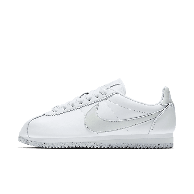 Nike Classic Cortez Fly