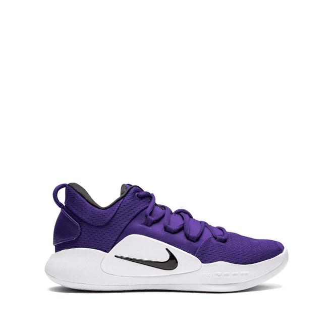 Nike Hyperdunk low-top