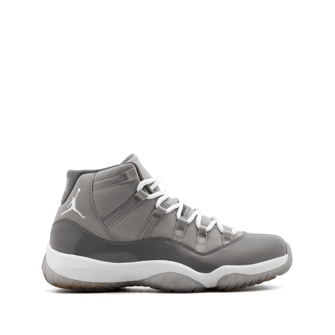 Jordan Air Jordan 11 Retro