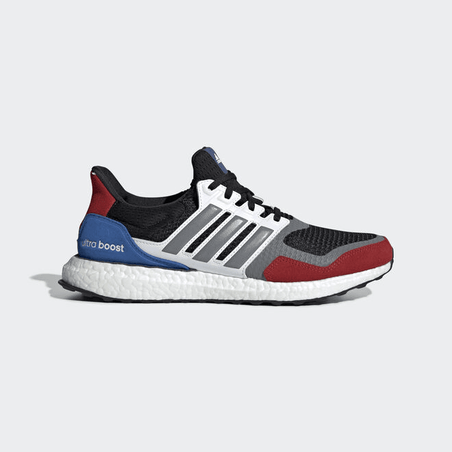 adidas Ultraboost S&amp;L