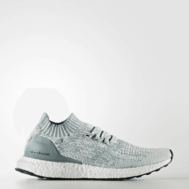 Adidas UltraBOOST