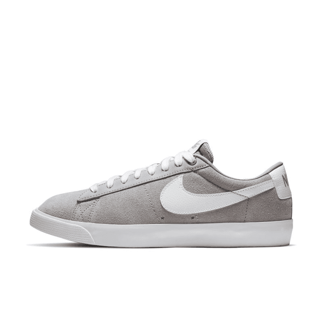 Nike SB Blazer Low GT