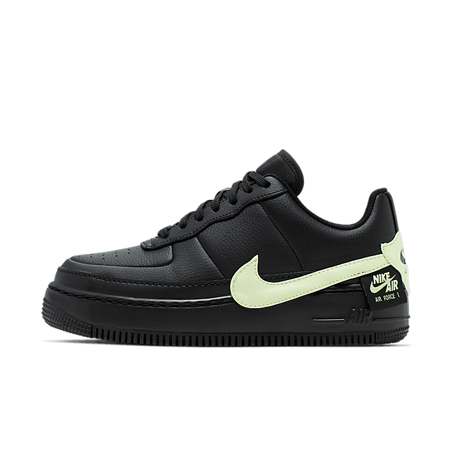 Nike Air Force 1 Jester XX