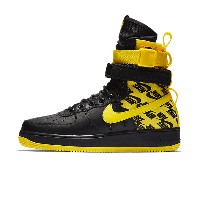 Nike SF AF1